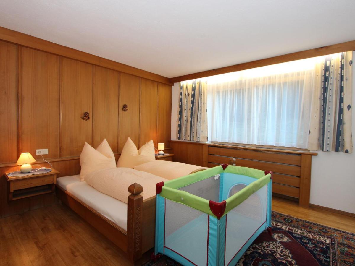 שטומרברג Holiday Home Zeller By Interhome מראה חיצוני תמונה
