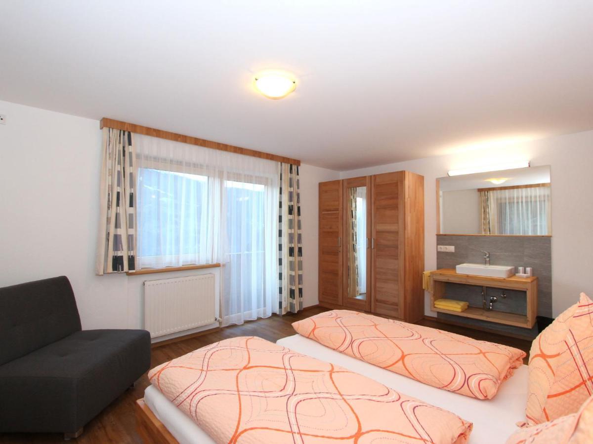 שטומרברג Holiday Home Zeller By Interhome מראה חיצוני תמונה